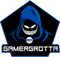 GamerGrotta logo