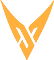 Vanir logo