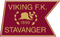 Viking Esports logo