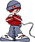 Spirit of Amiga logo