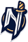 NoSurrenderGG logo