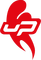uP logo