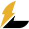 Lucendi Gaming logo