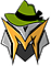 Memento 4giver logo