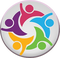 Puzzle-77335447 logo