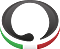 Italian Gaming Projet logo