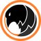 Karasuno logo