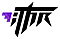 THR logo