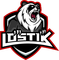 Lostik logo