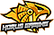 Horus Gaming logo