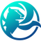 Pacific Ocelots logo