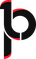 Paqueta Gaming logo