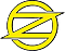 OZ Gaming logo
