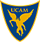 UCAM.A logo