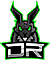 Dead Rabbits Club logo