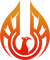 Rise Esports Club logo