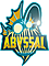 Abyssal Esport Club logo