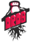 dRds logo