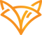 Team Deftfox logo