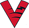 Virtus.pro Prodigy logo