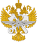 RUT logo