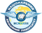 Национальный авиационный университет logo