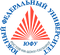 Южный федеральный университет logo