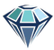 SapphireKelownaDotCom logo
