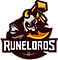 Runelords logo