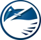Zwan Colombia logo