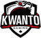 Kwanto Gaming logo