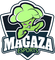 MaGaZa eSports logo