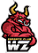 WanZhen Esports Club logo