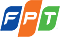 FPT logo