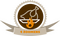4 Zoomers logo