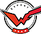 Team WeForge logo