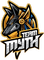 Team Myth logo