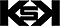 Kill Steal Kommando logo