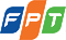 FPT Hanoi logo