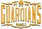 Brussels Guardians Academy logo