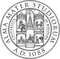 Università di Bologna logo