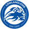 LowLandLions logo
