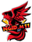 NGID.M11 logo
