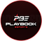 Playbook Esports logo