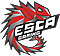 ESCAF logo