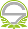 Singularity Female logo
