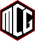MultiCircle Gaming logo