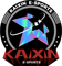 KaiXin Esports logo