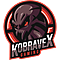 Kobravex Gaming logo