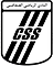 CS Sfaxien Esports logo
